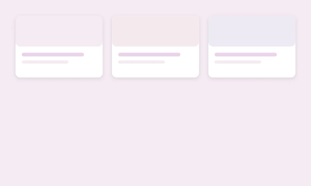 sstv 색색티비 관련 링크 모음 일러스트