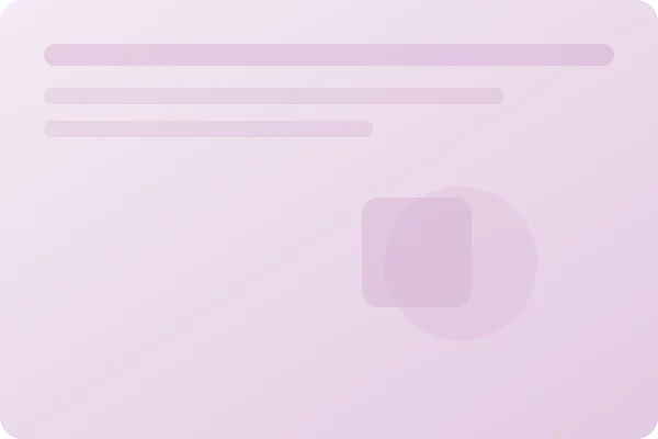 색색티비 색감 기반 탐색 인터페이스