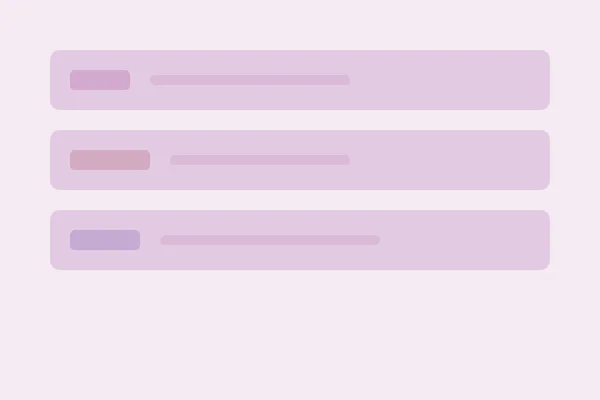 sstv 색색티비 기능별 용어 정리 아이콘